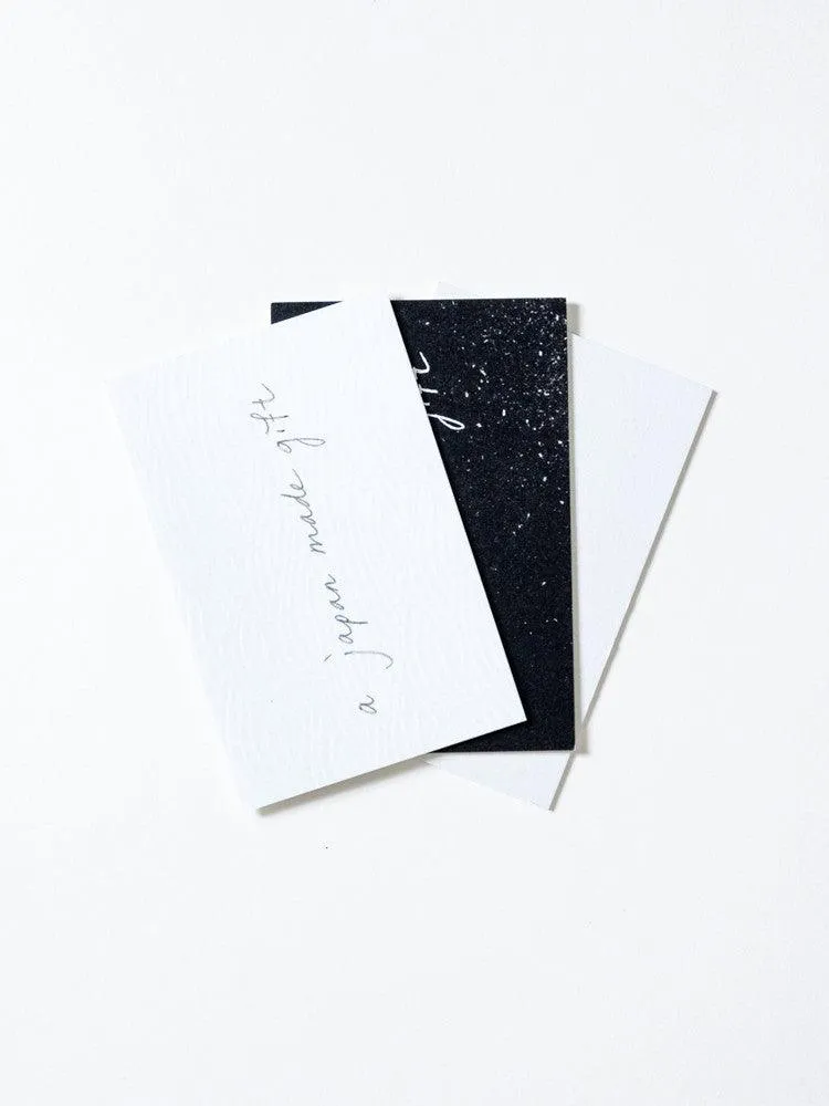rikumo Physical Gift Card