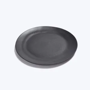 Ripple Dinner Plate