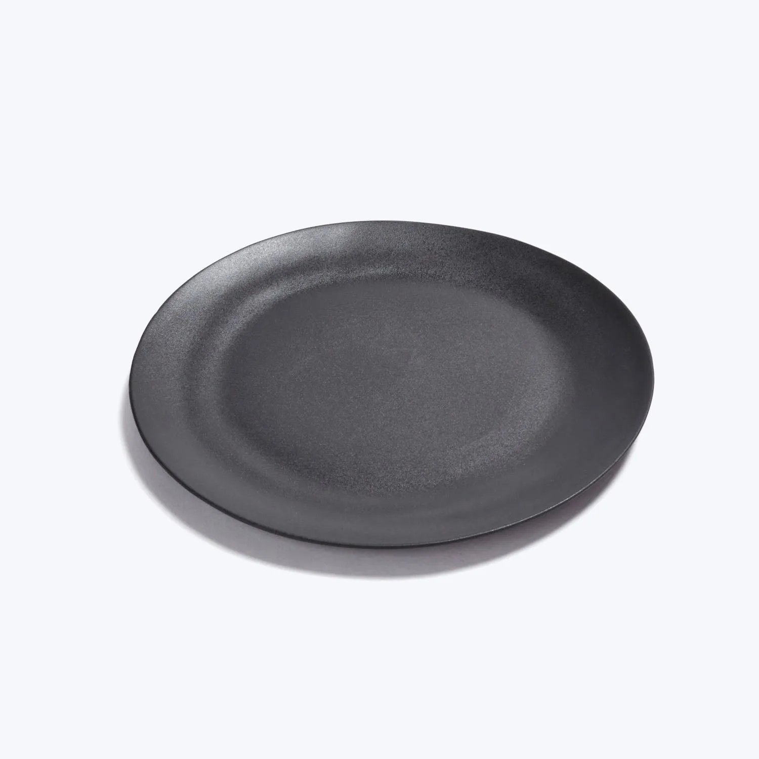 Ripple Dinner Plate