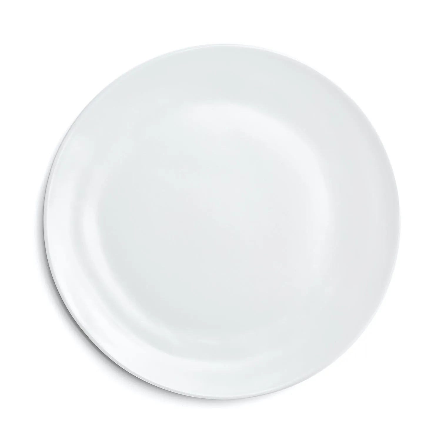 Ripple Dinner Plate