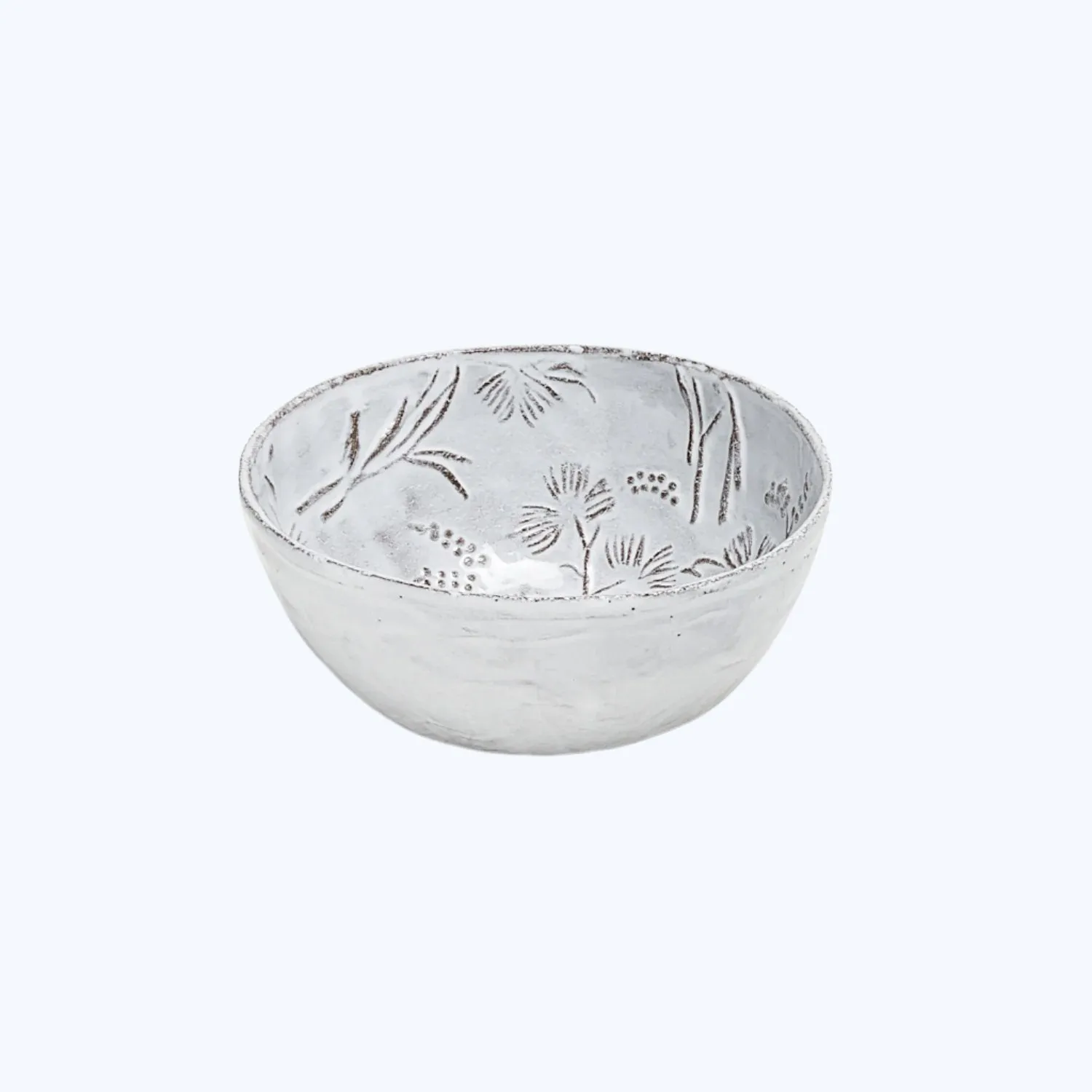 Robinson Salad Bowl