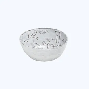 Robinson Salad Bowl