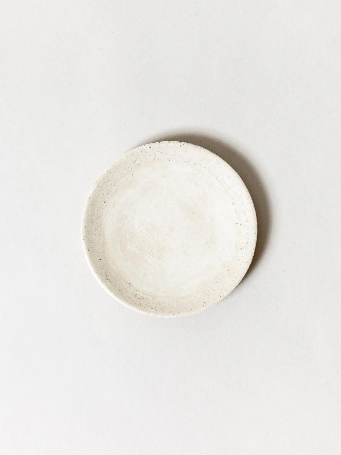 Rojinosora Small Plate