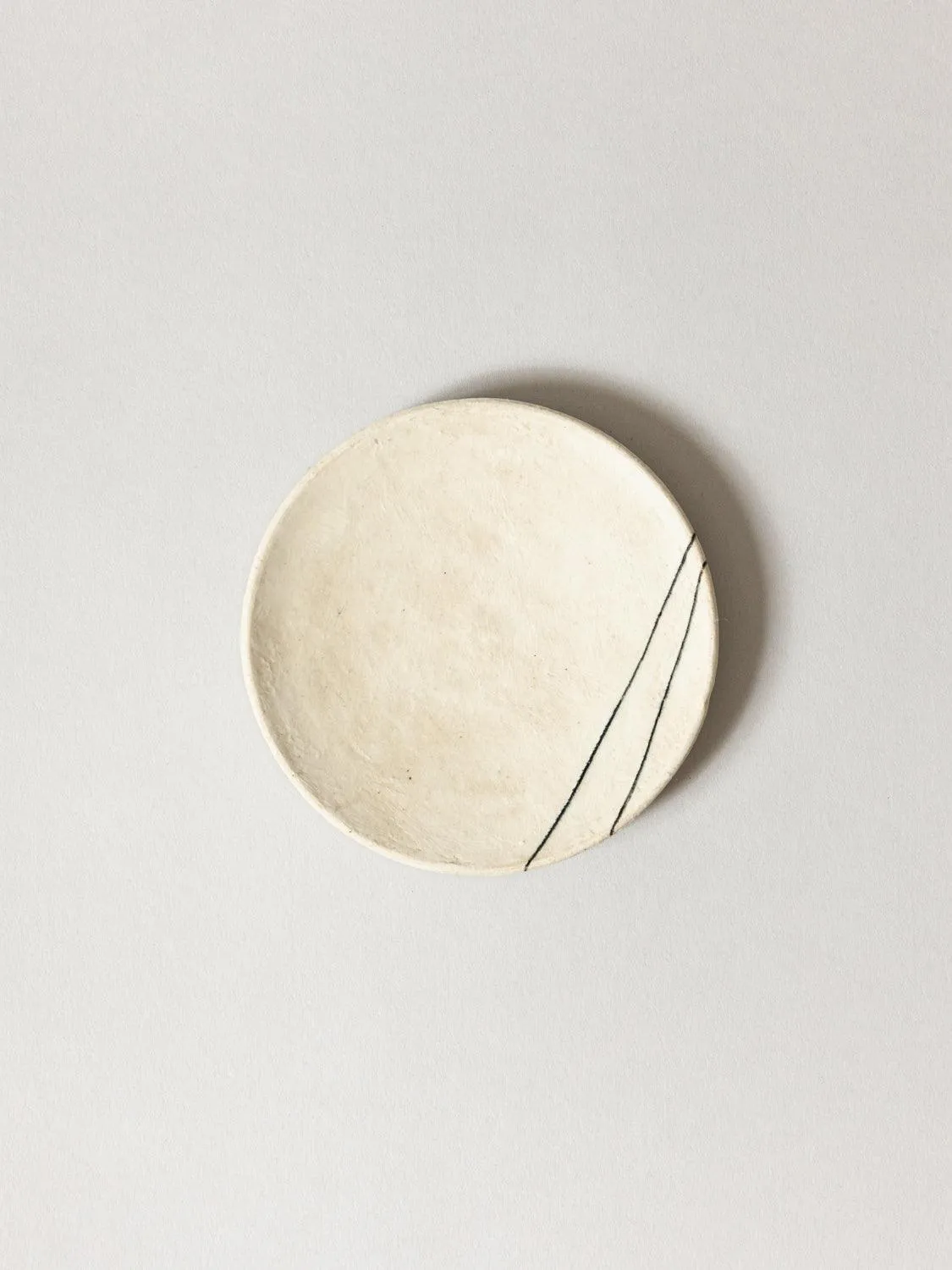 Rojinosora Small Plate