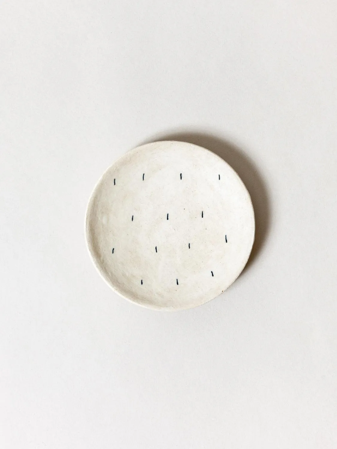 Rojinosora Small Plate