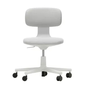 Rookie Office Chair