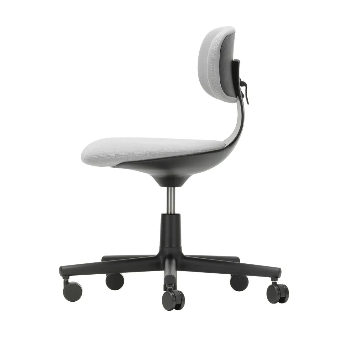 Rookie Office Chair