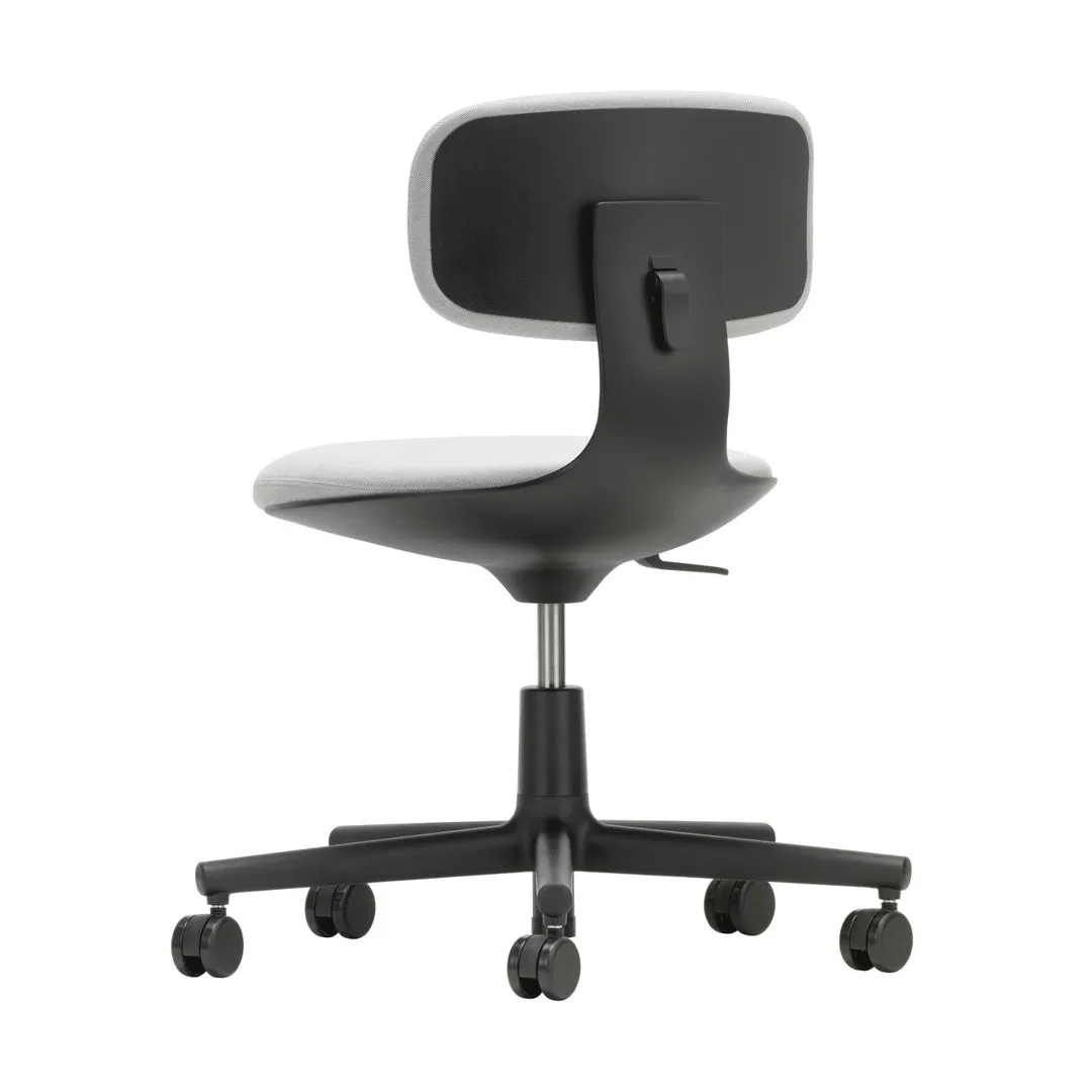 Rookie Office Chair