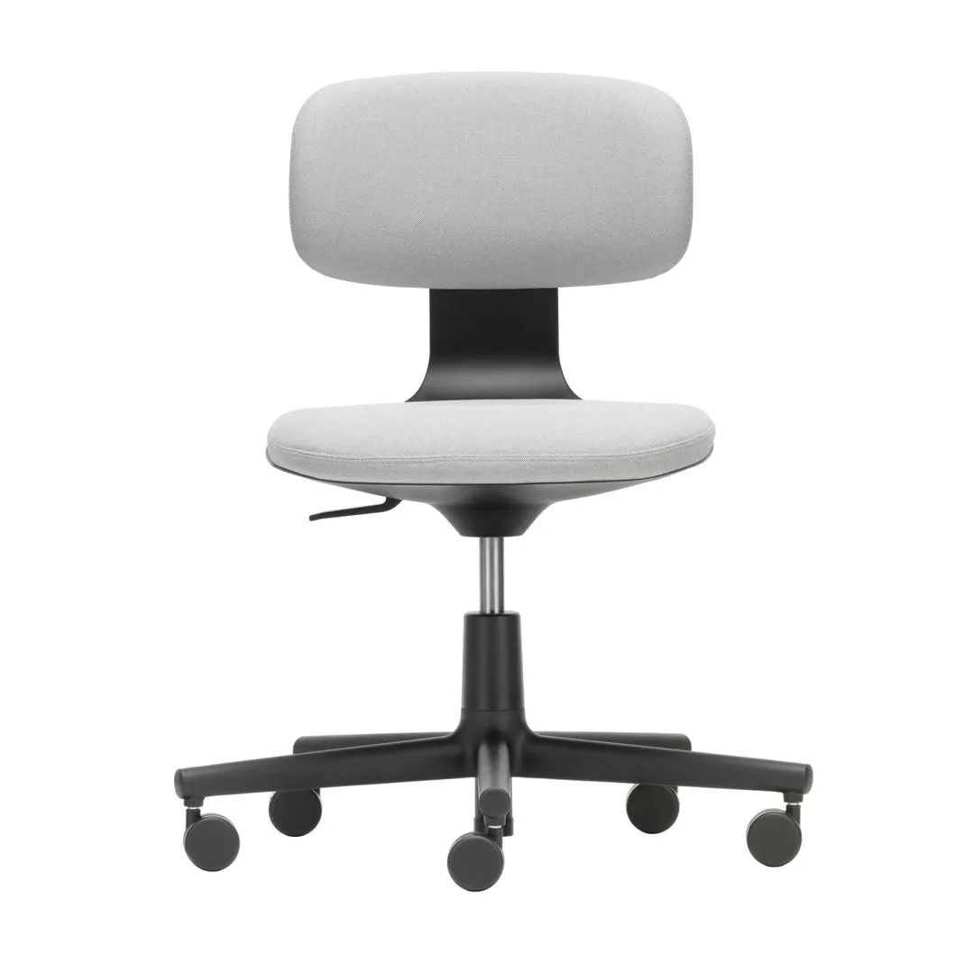 Rookie Office Chair
