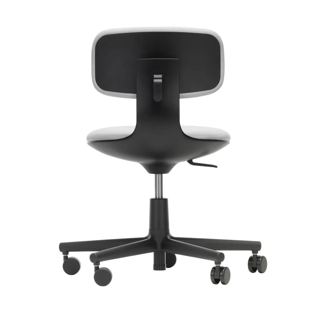 Rookie Office Chair