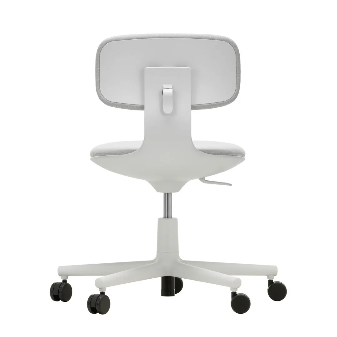 Rookie Office Chair