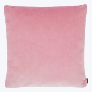 Royal Pillow