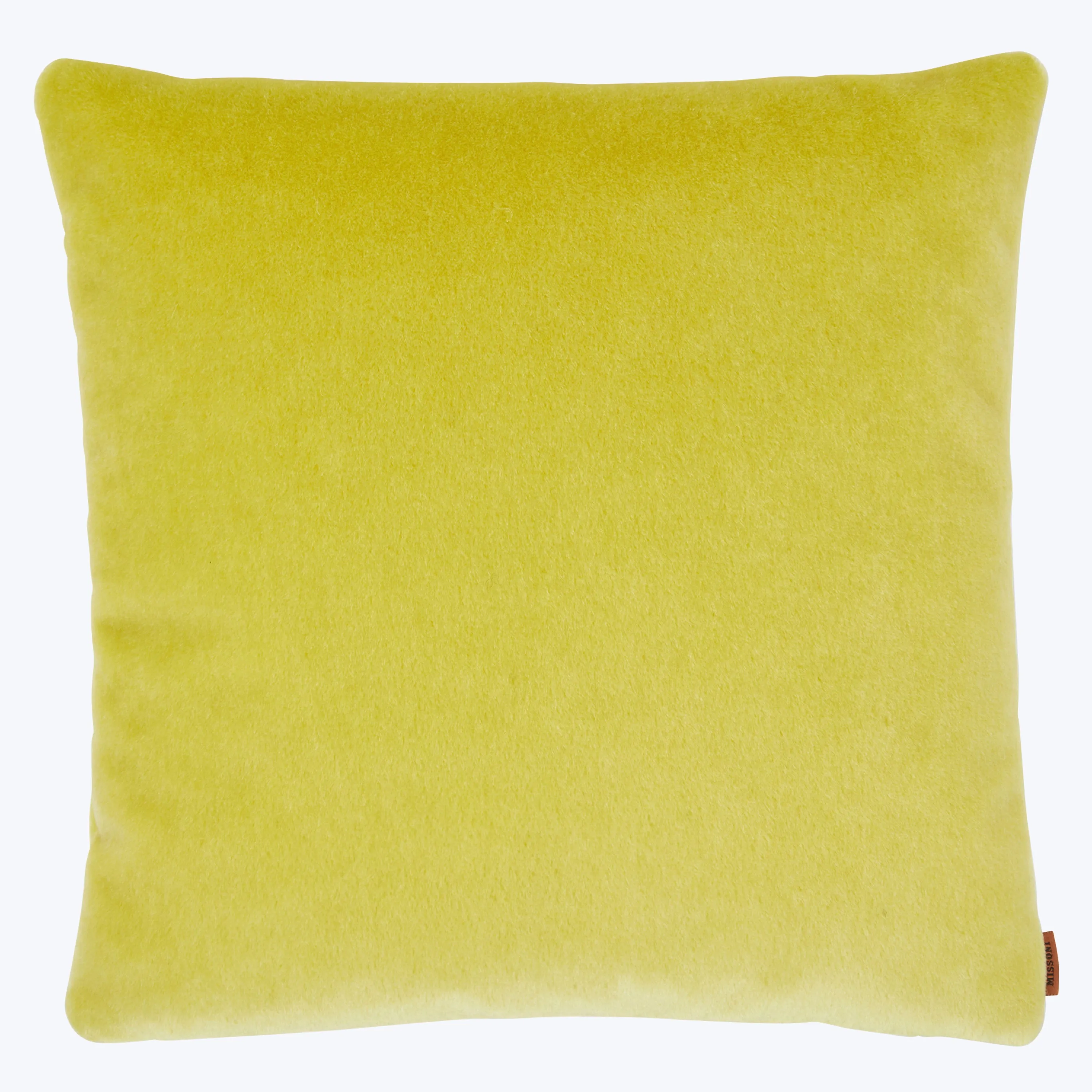 Royal Pillow
