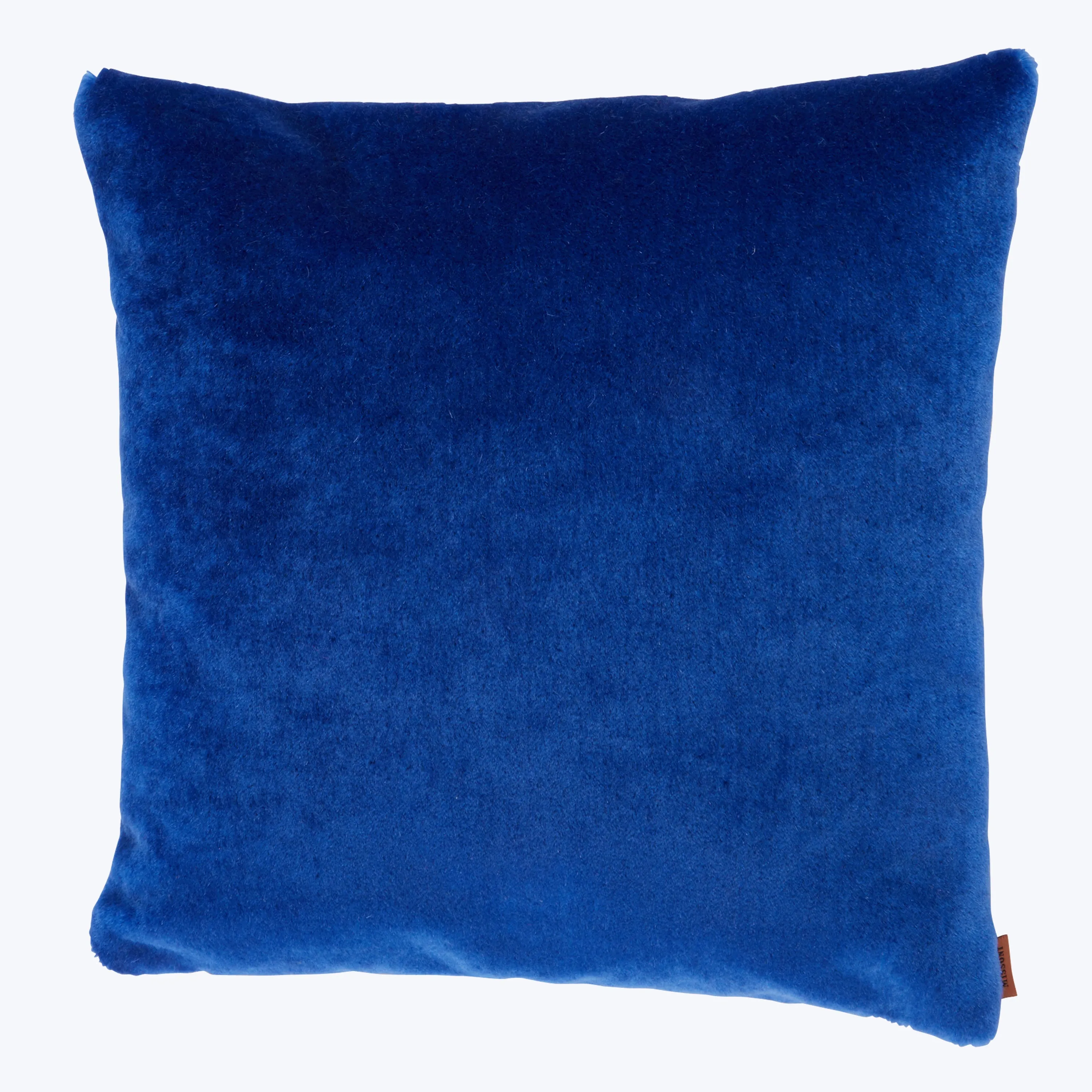 Royal Pillow