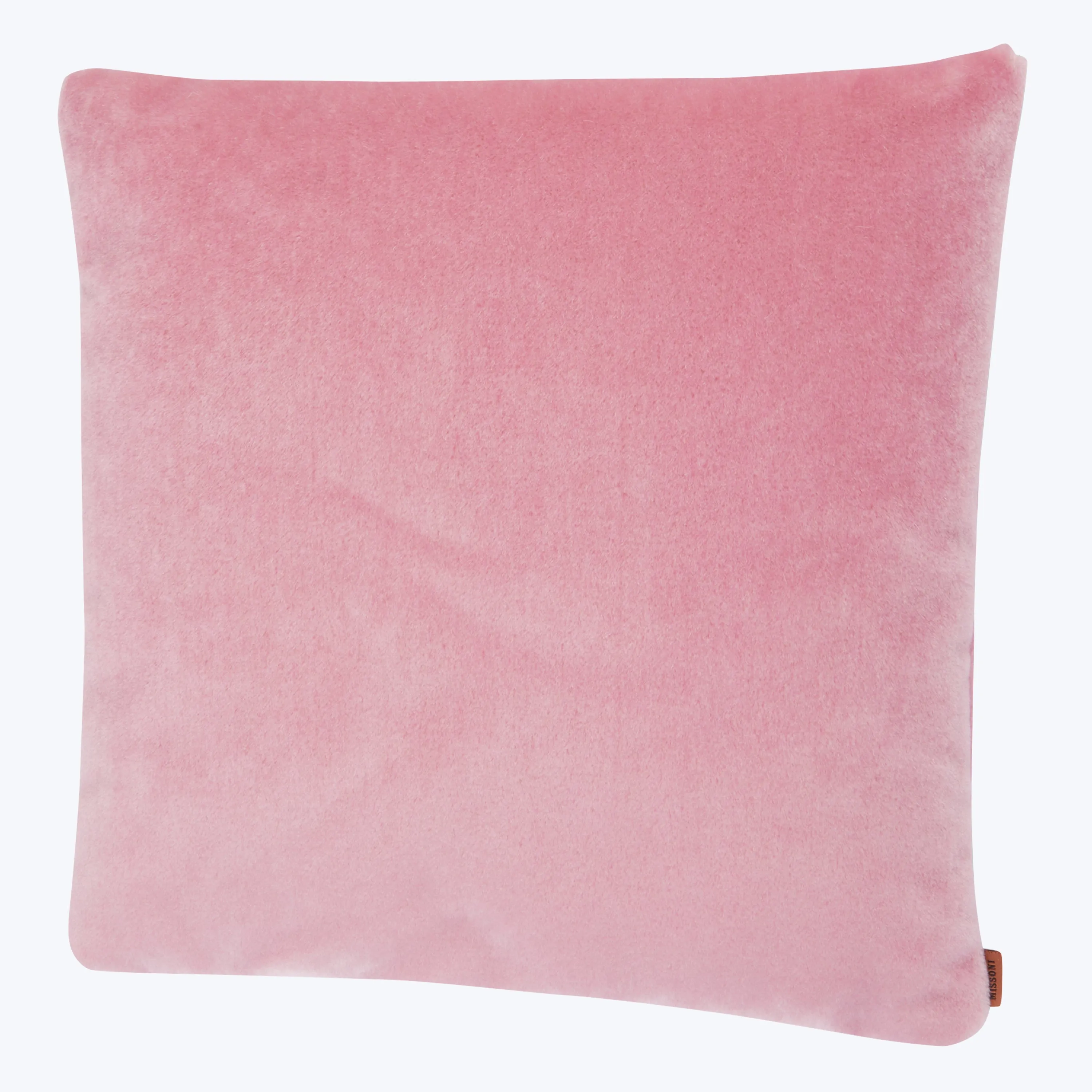 Royal Pillow