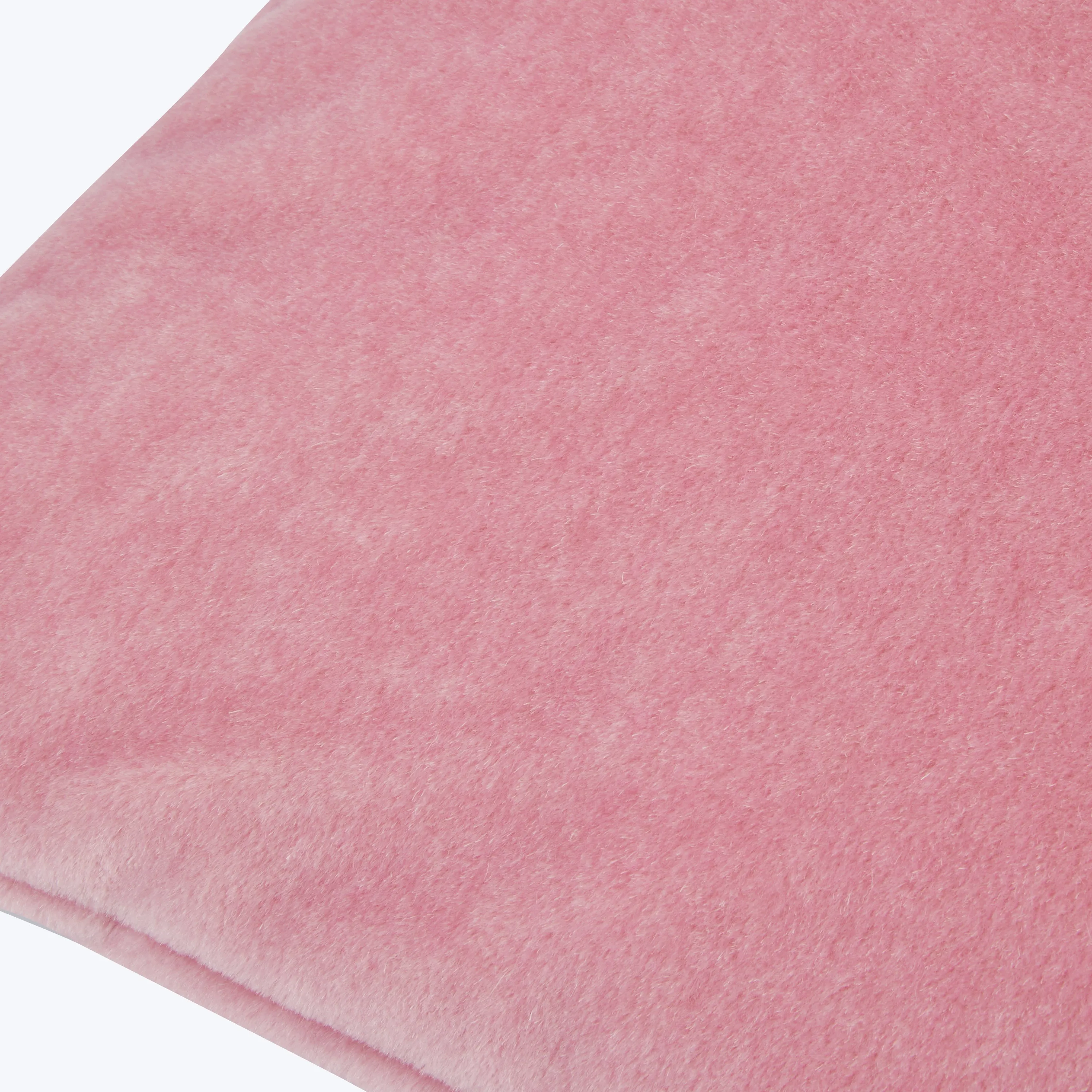 Royal Pillow