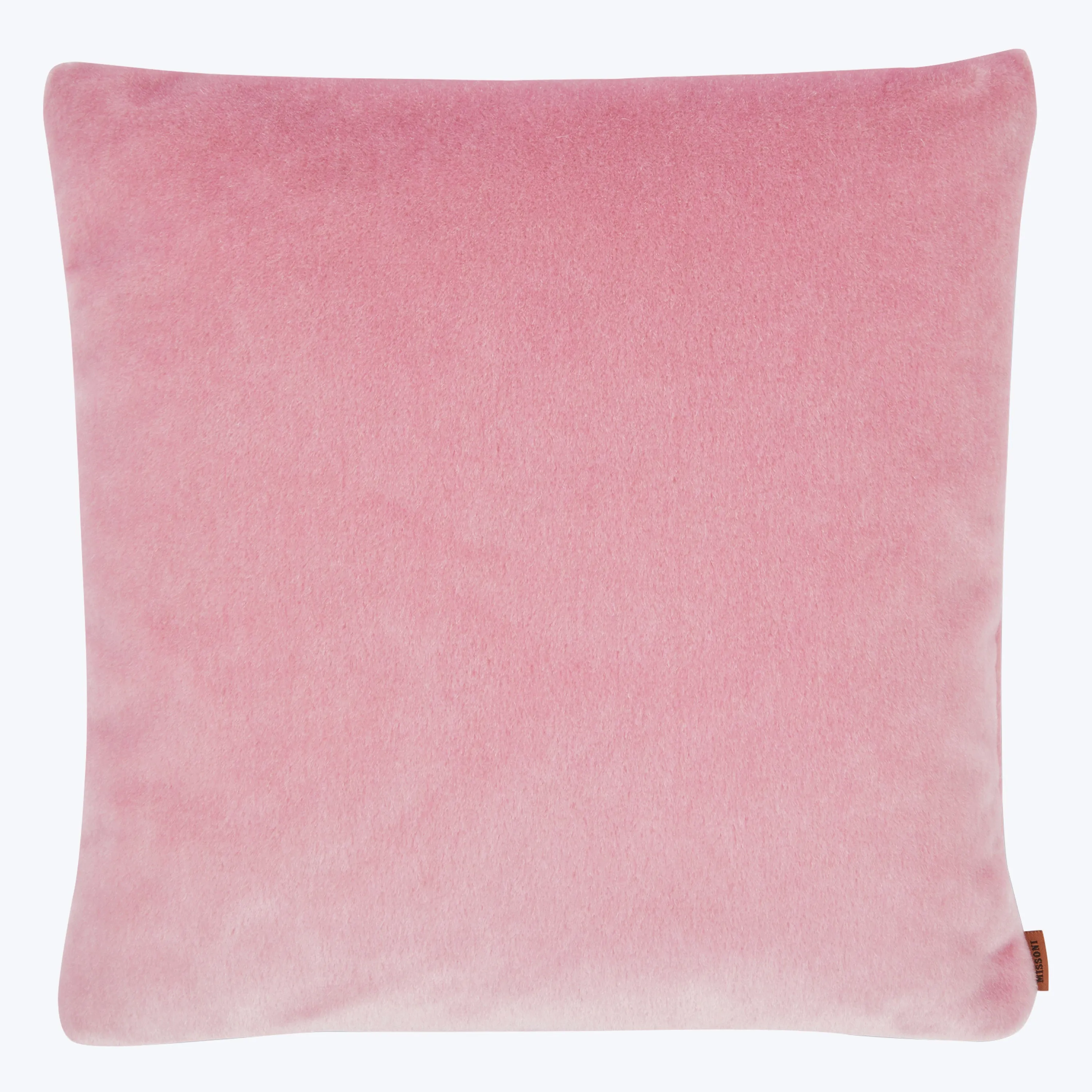 Royal Pillow