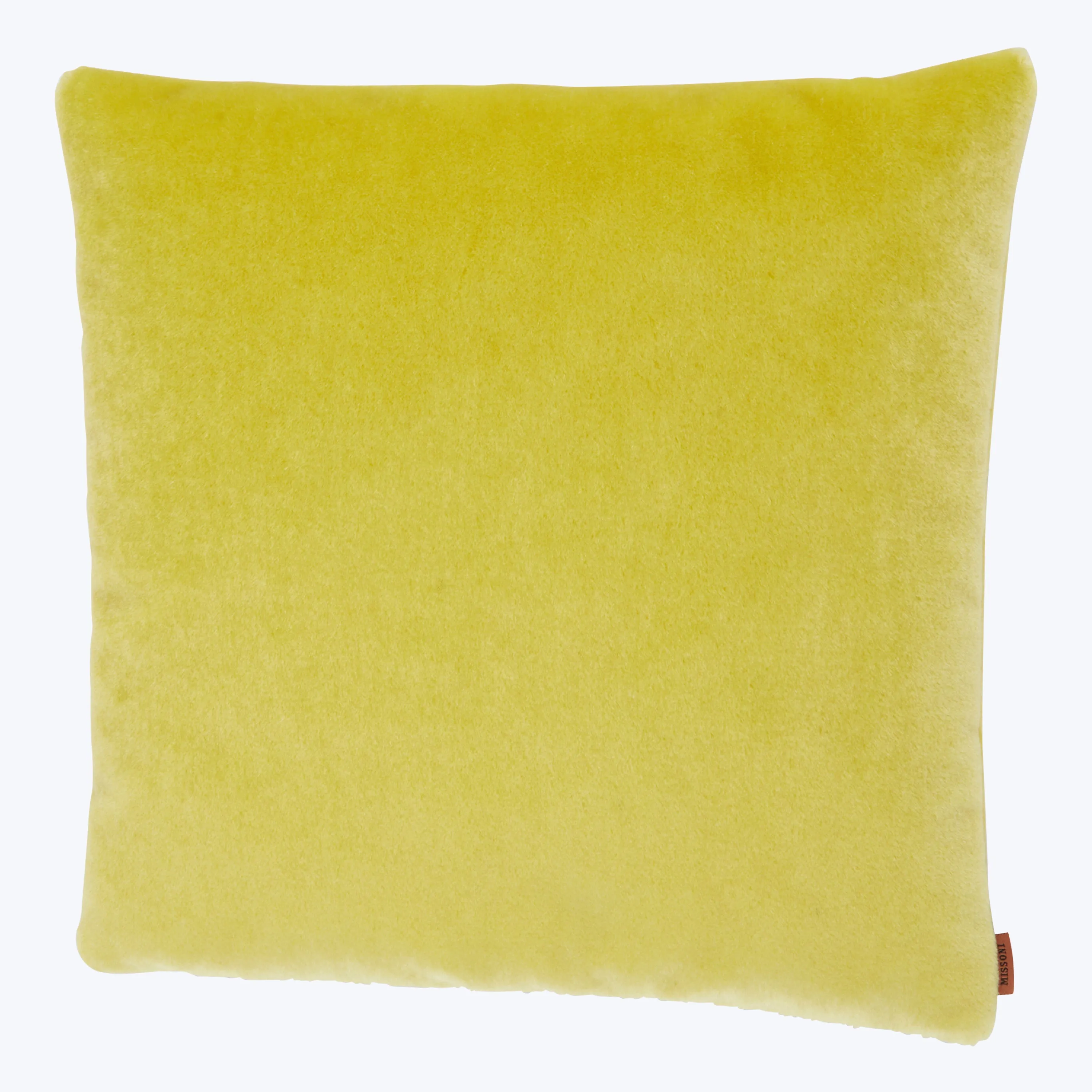 Royal Pillow