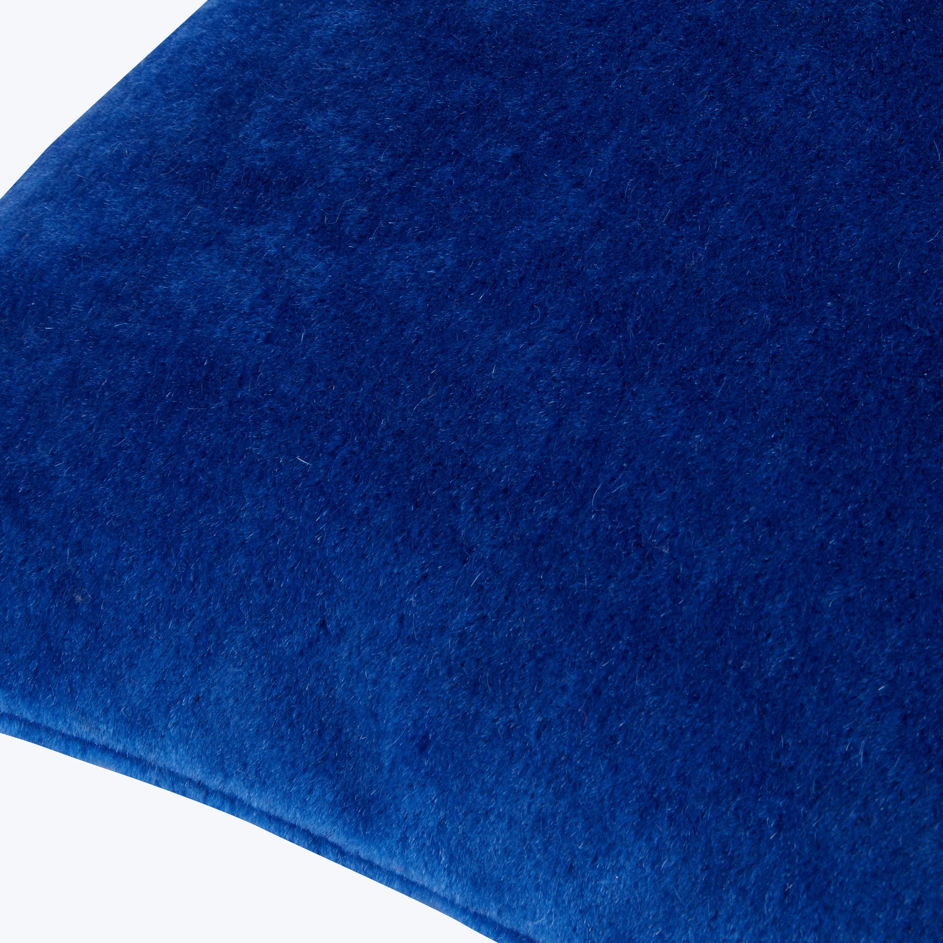 Royal Pillow