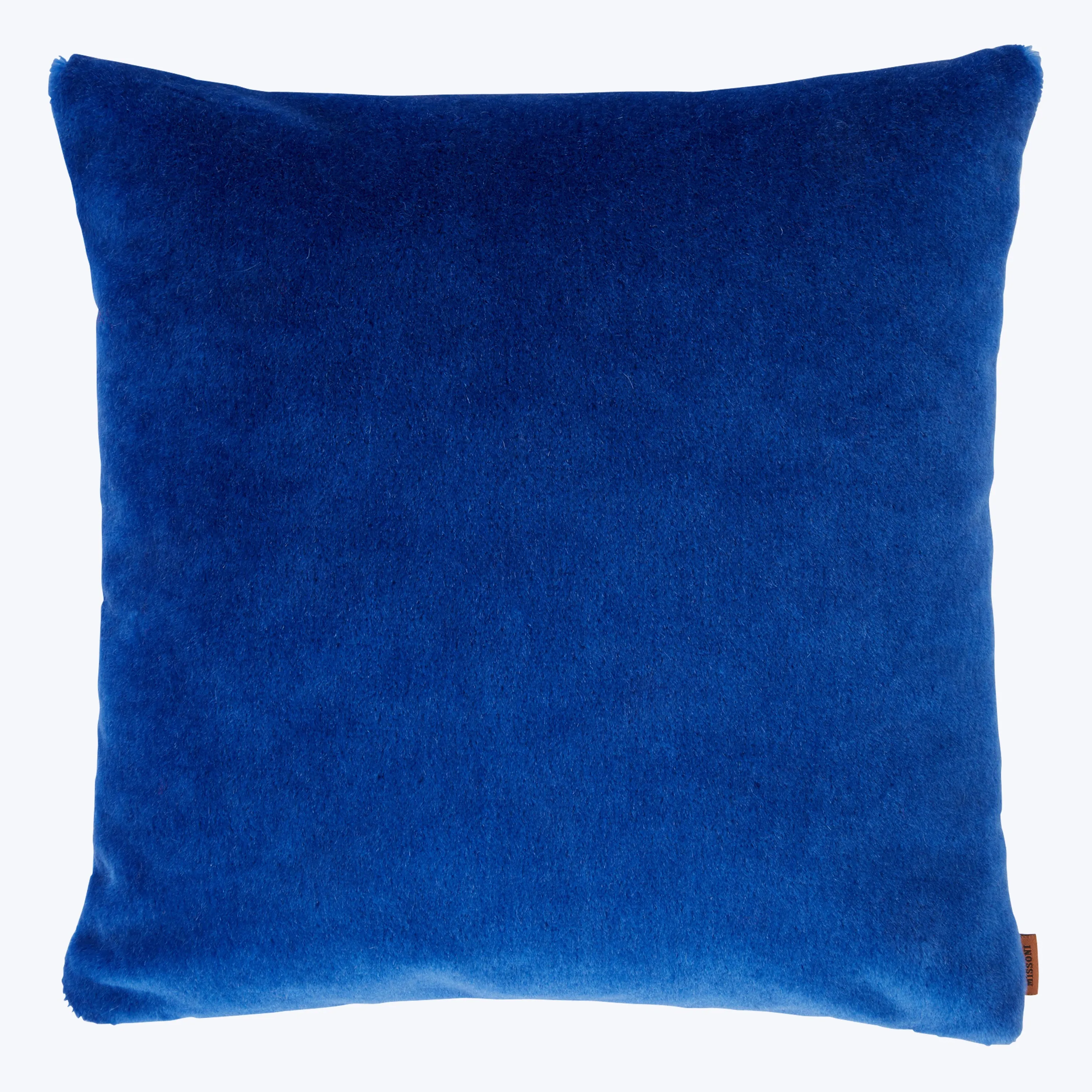 Royal Pillow