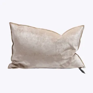Royal Velvet Pillow