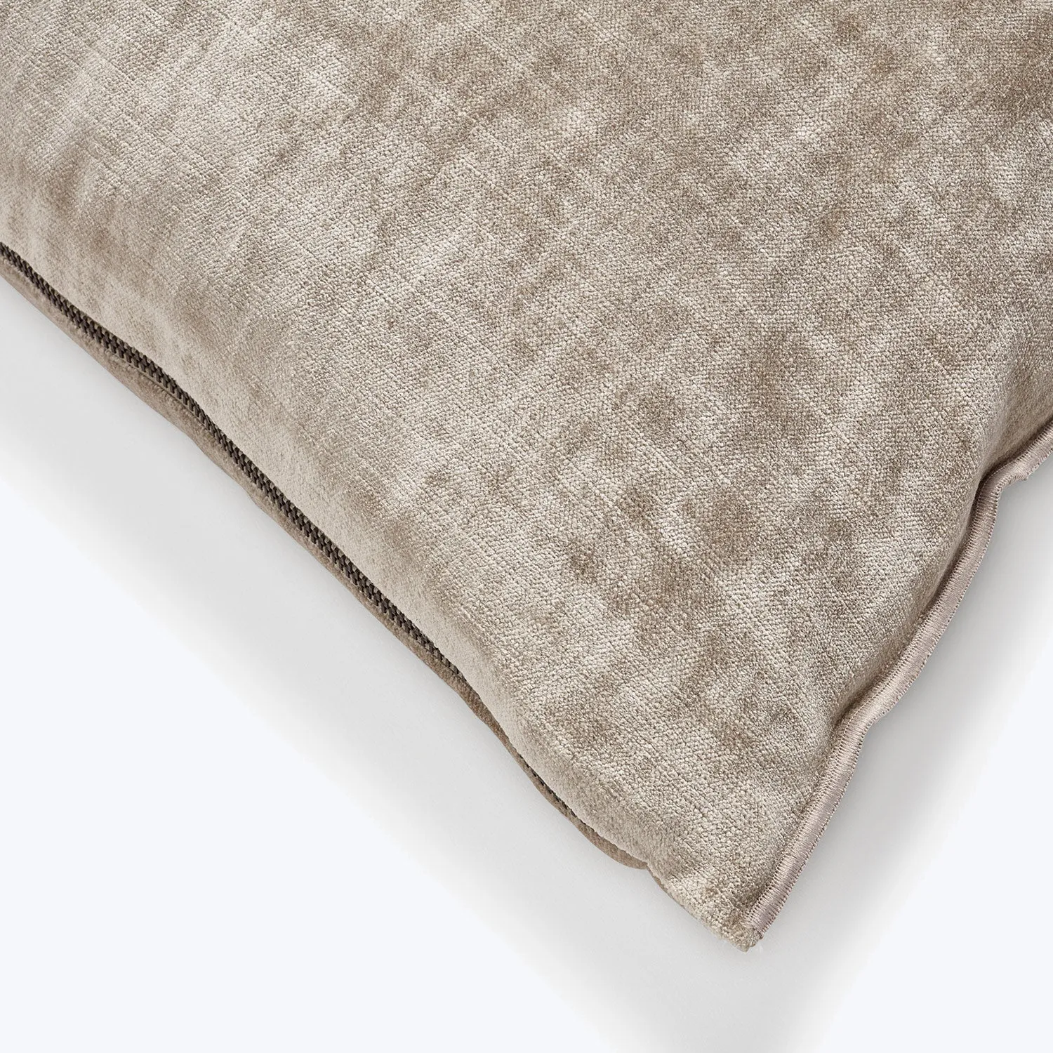 Royal Velvet Pillow