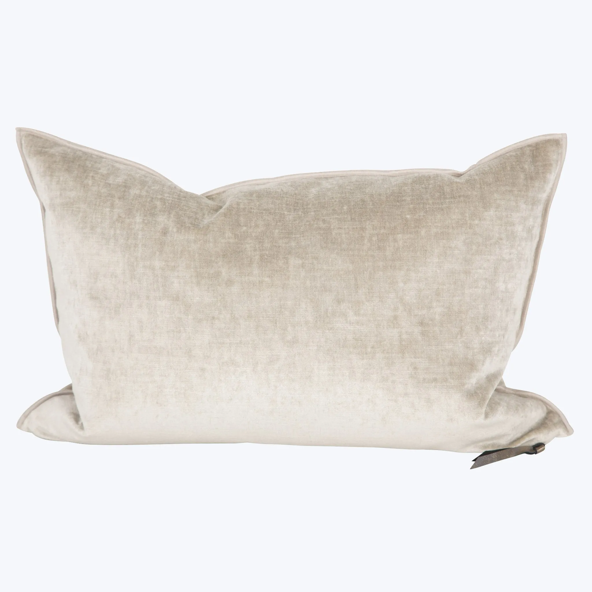 Royal Velvet Pillow