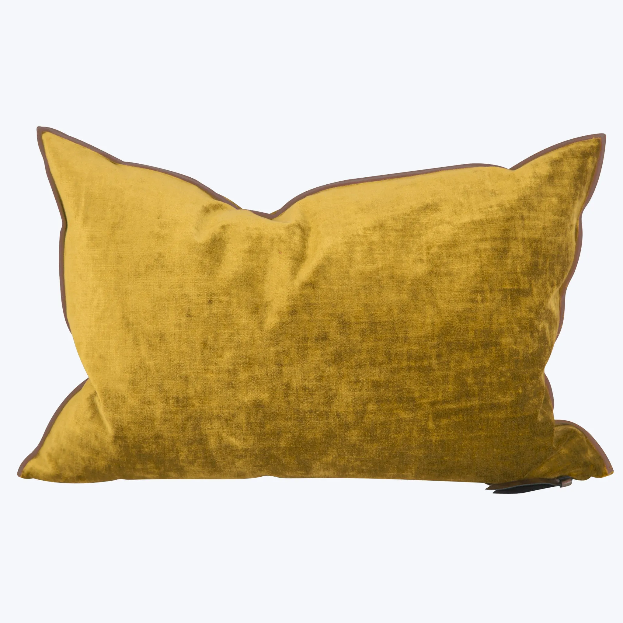 Royal Velvet Pillow