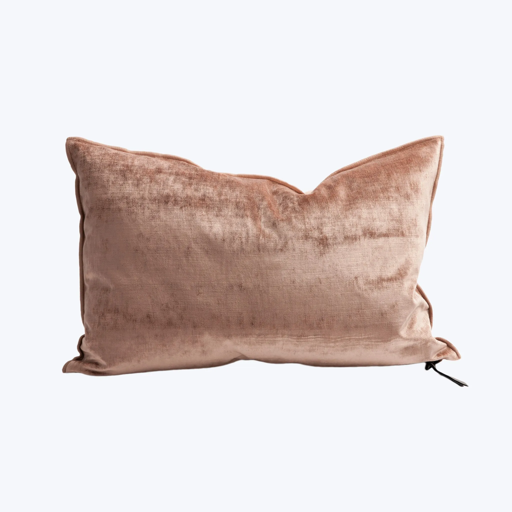 Royal Velvet Pillow