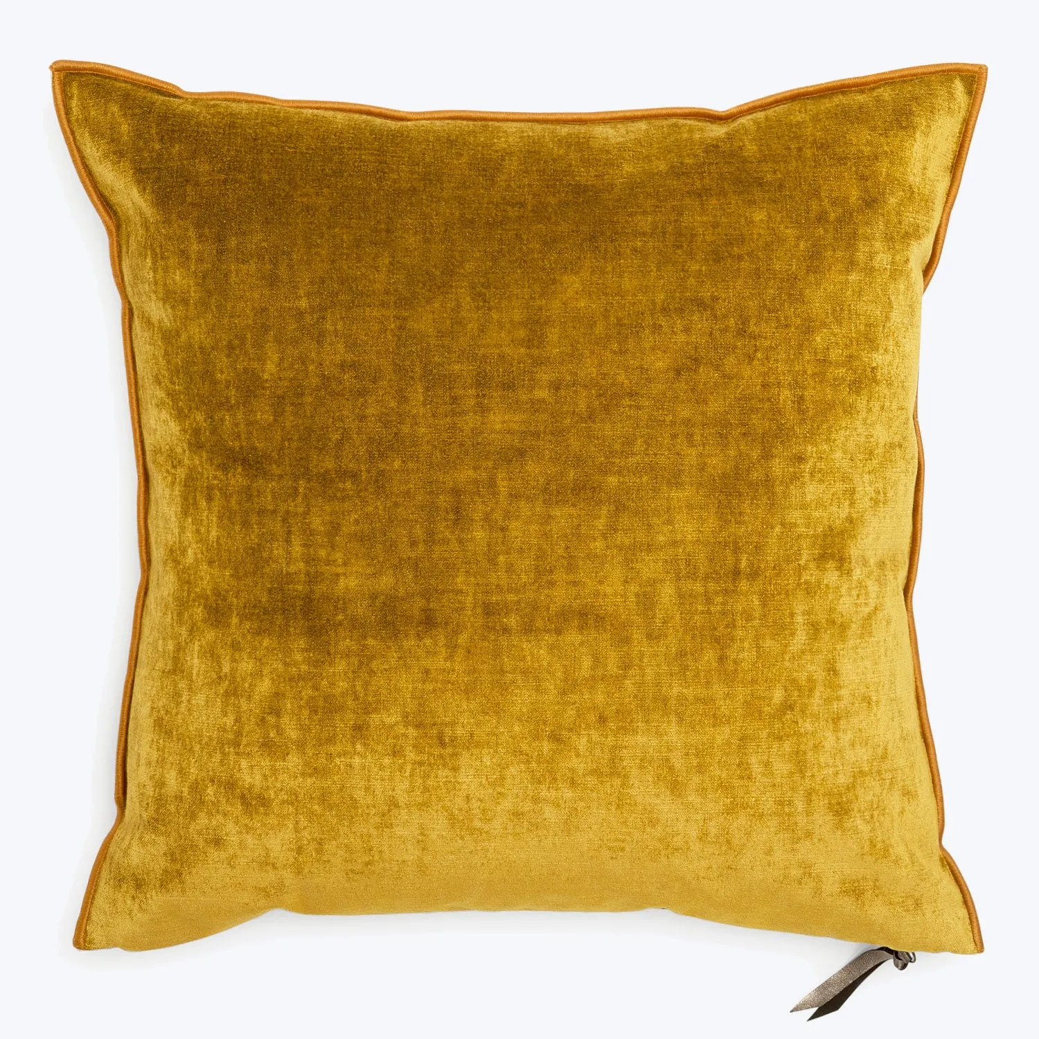 Royal Velvet Pillow
