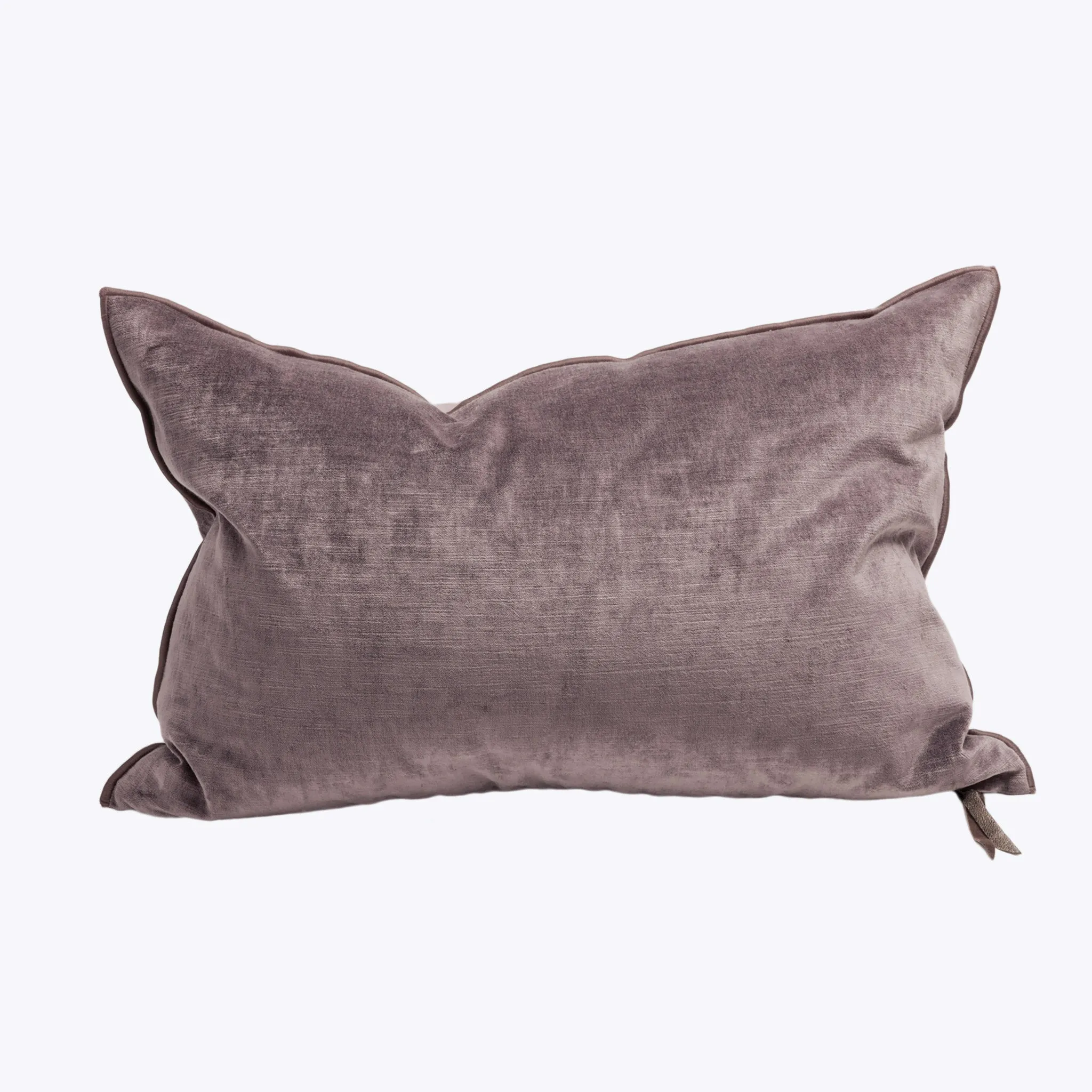 Royal Velvet Pillow