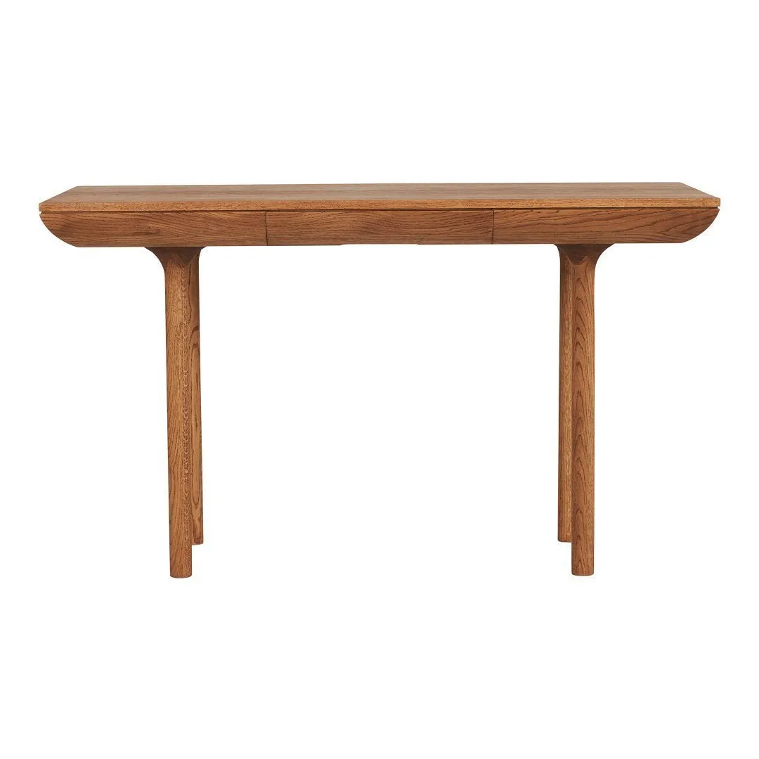 Runa Desk