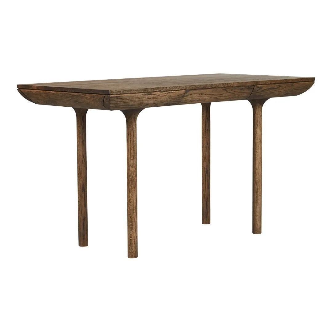 Runa Desk