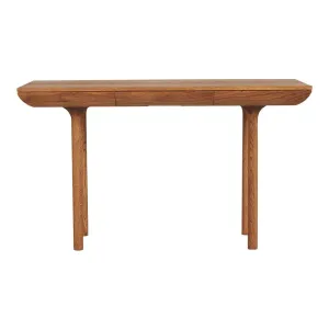 Runa Desk