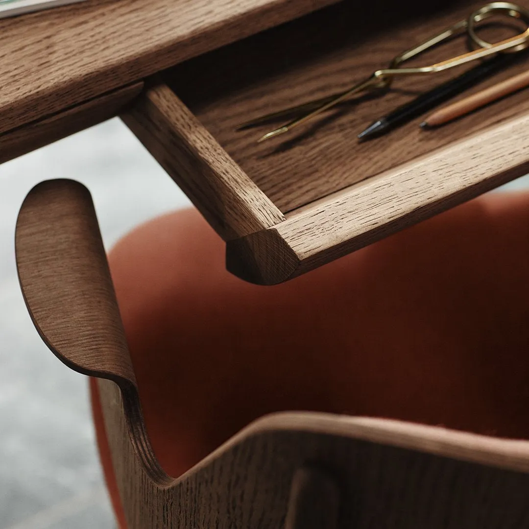 Runa Desk