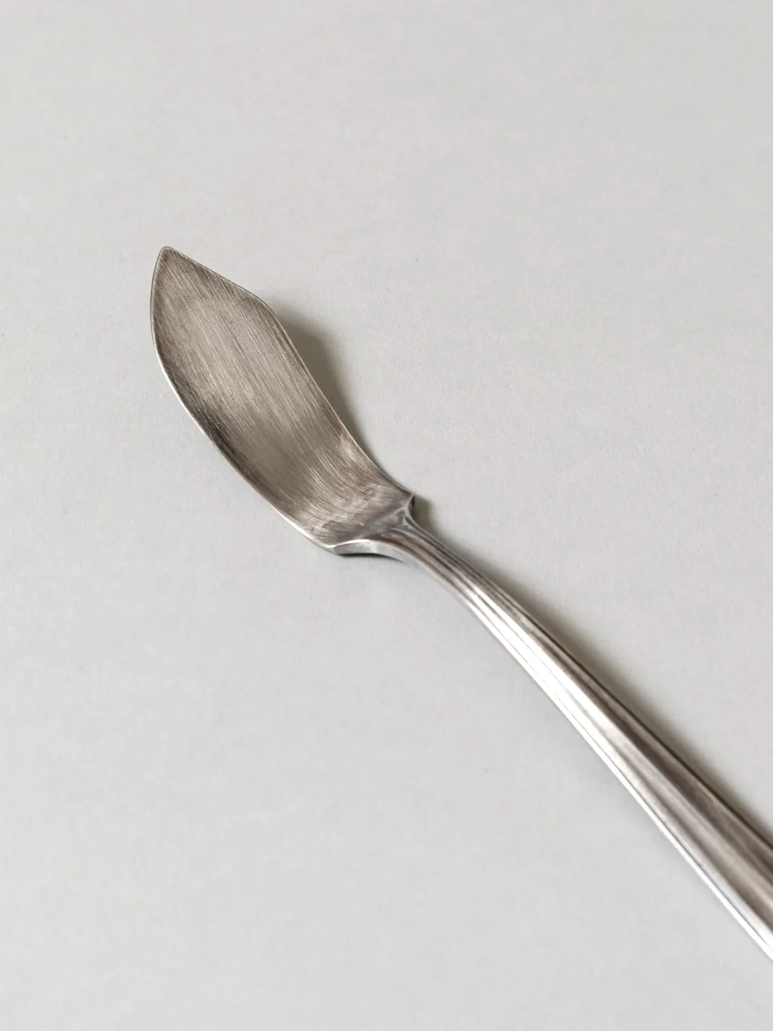 ryo Butter Knife