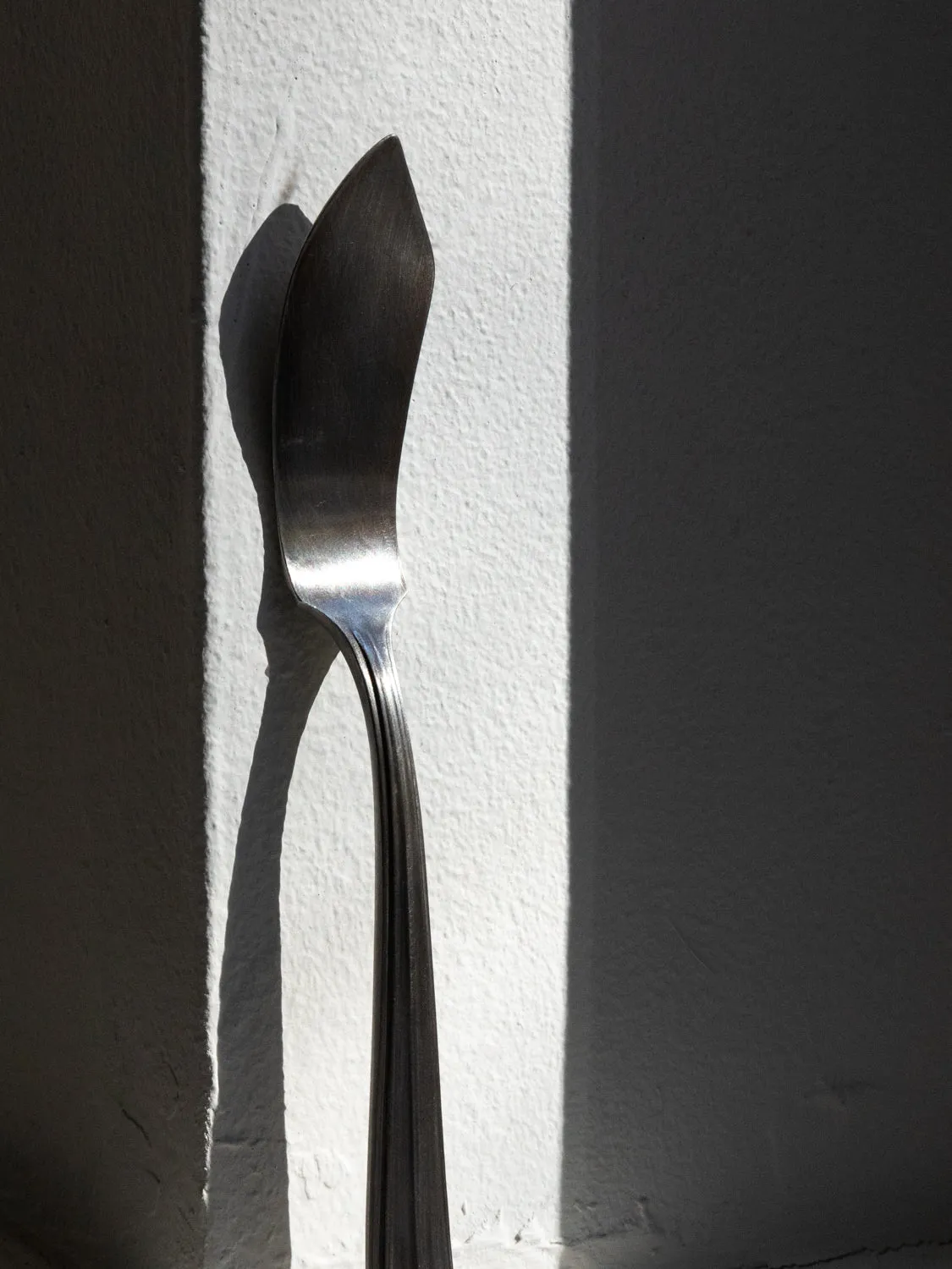 ryo Butter Knife