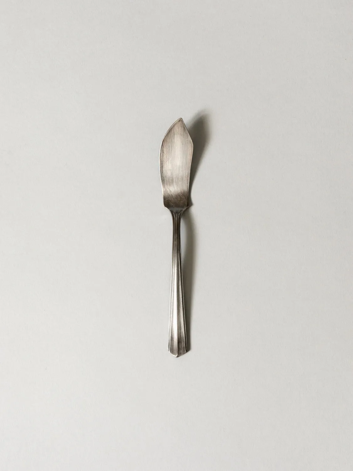 ryo Butter Knife