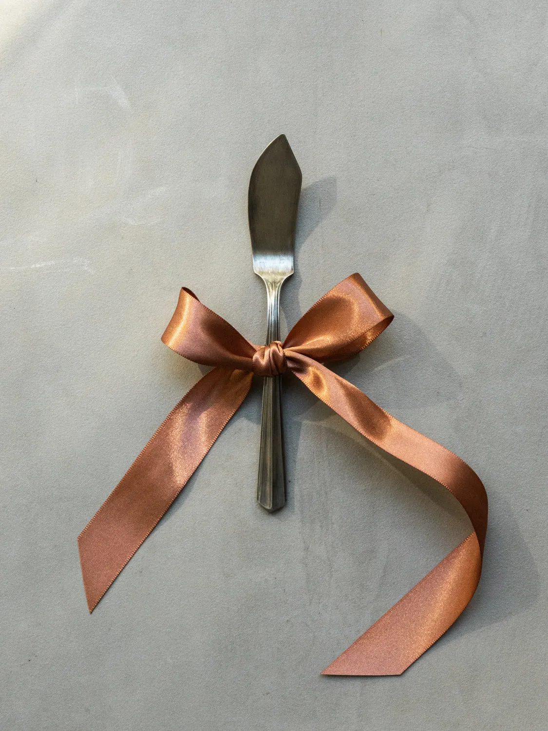 ryo Butter Knife