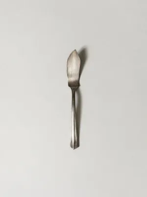 ryo Butter Knife