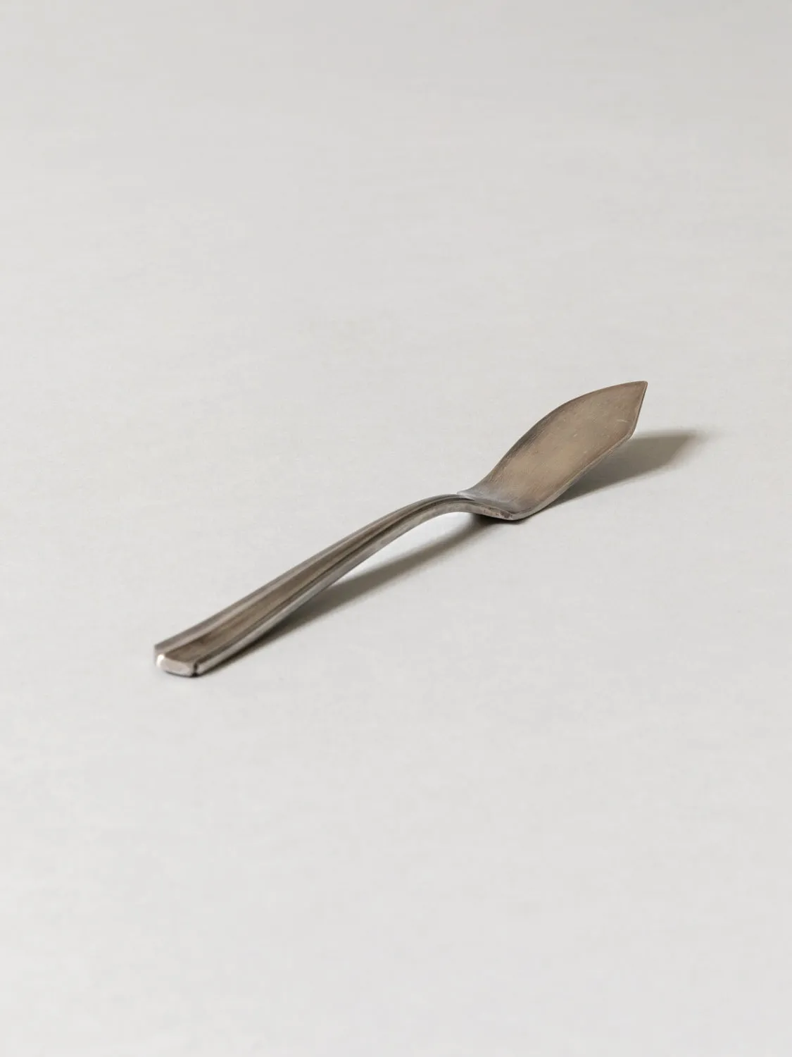 ryo Butter Knife