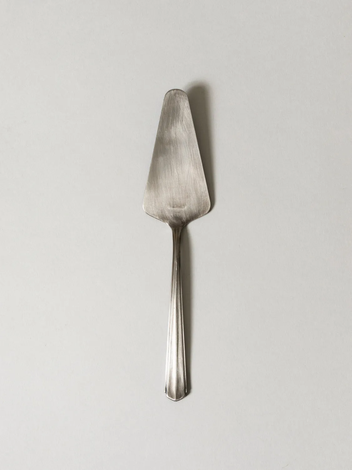 ryo Cake Server