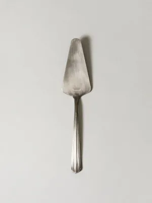 ryo Cake Server