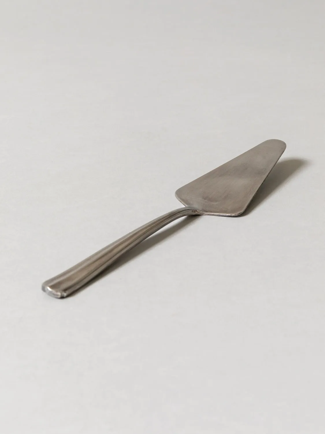 ryo Cake Server