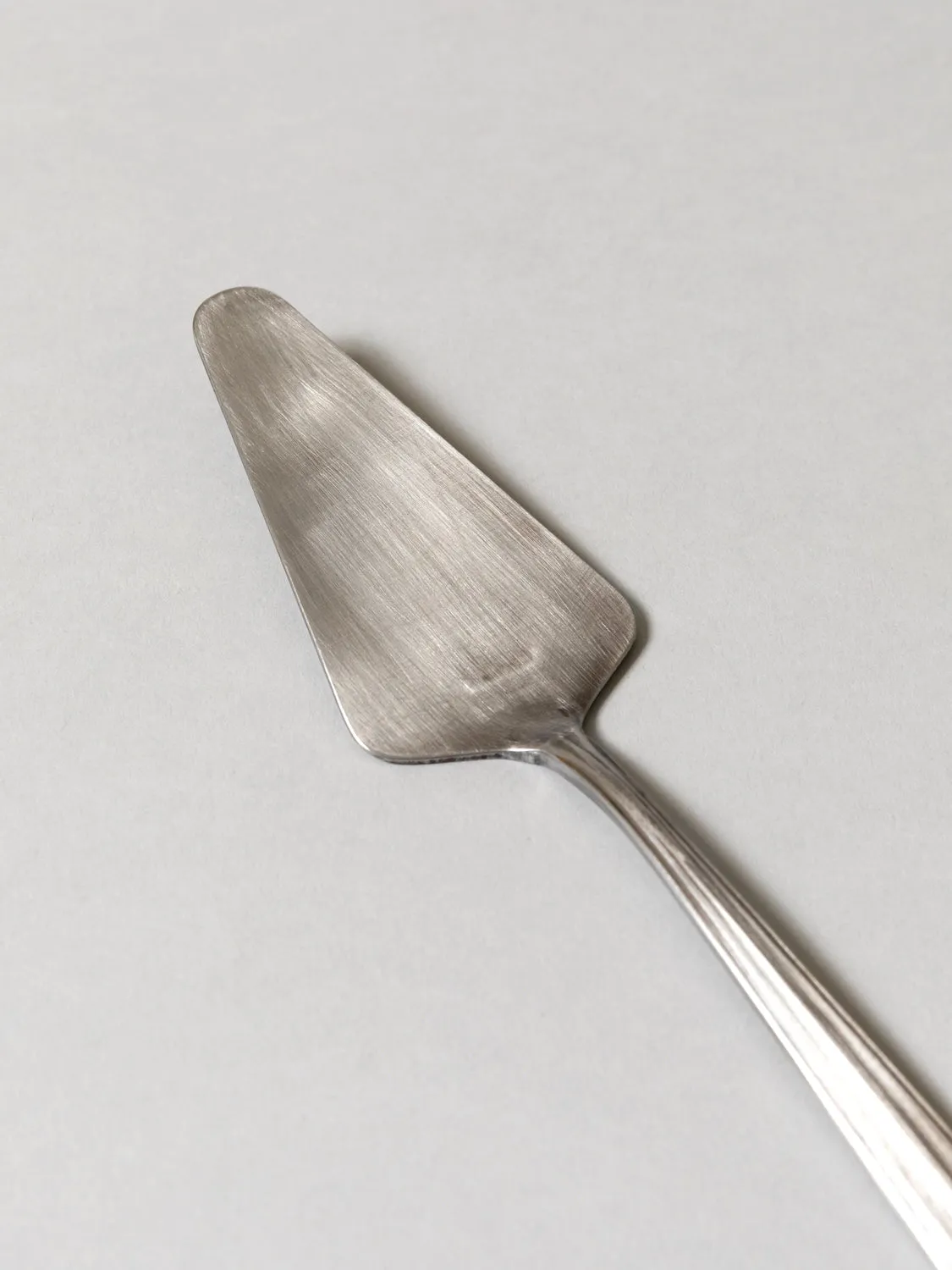 ryo Cake Server