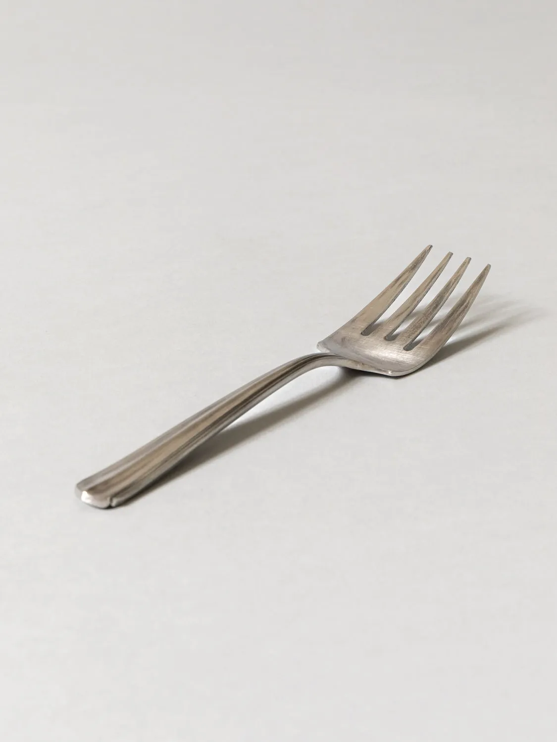 ryo Serving Fork