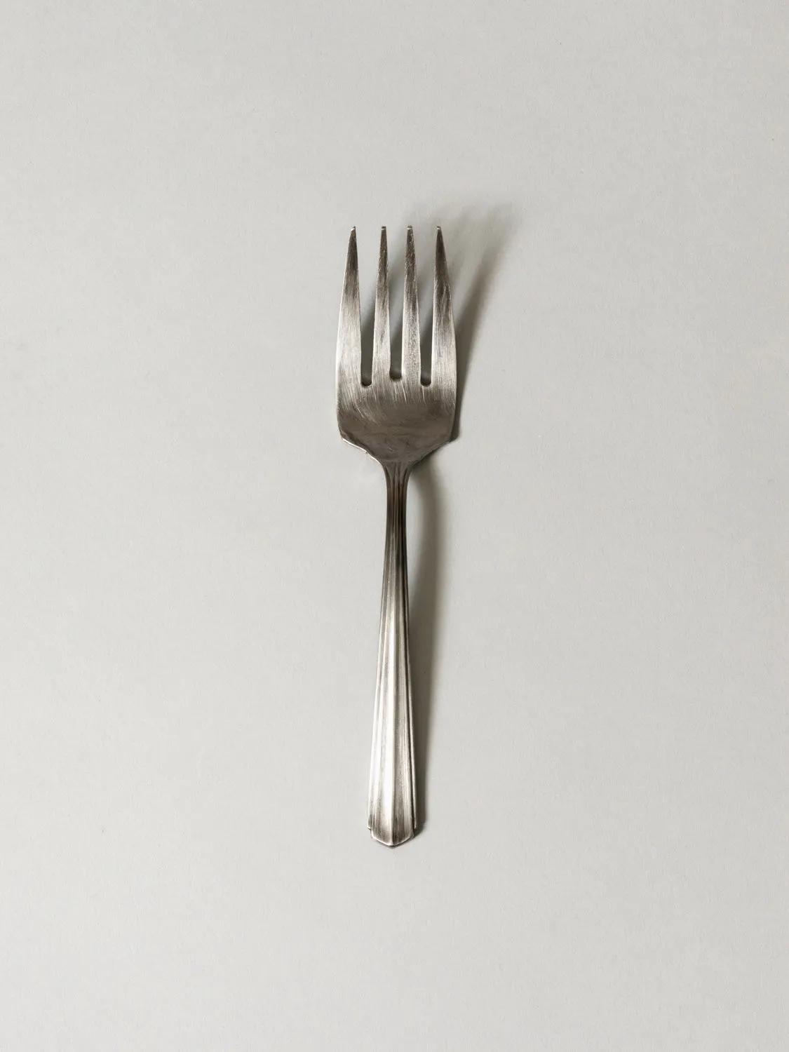 ryo Serving Fork