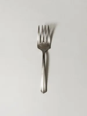 ryo Serving Fork