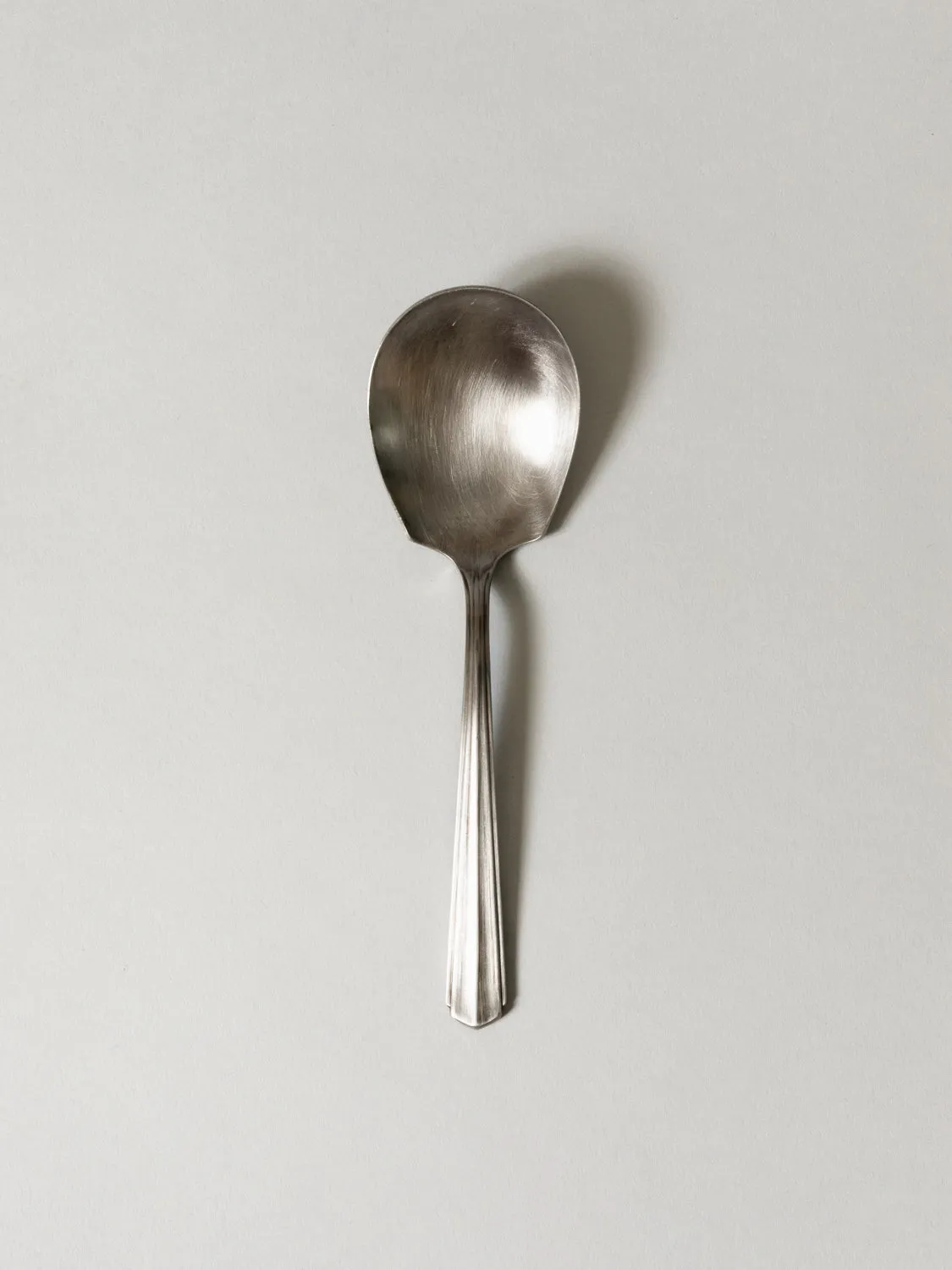 ryo Serving Spoon