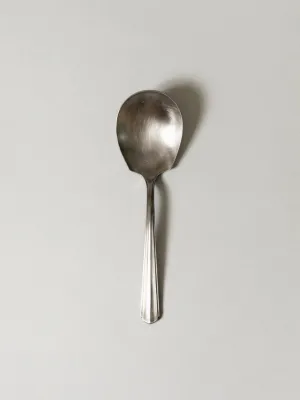 ryo Serving Spoon